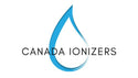 Canada Ionizers