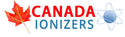 Canada Ionizers