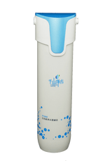 PF - 207 Replacement Filter Only - Canada Ionizers